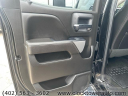 Thumbnail image of 2018 Chevrolet Silverado 2500HD at Clock Tower Auto Mall