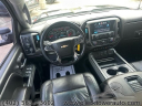 Thumbnail image of 2018 Chevrolet Silverado 2500HD at Clock Tower Auto Mall
