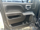 Thumbnail image of 2018 Chevrolet Silverado 2500HD at Clock Tower Auto Mall