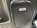 Thumbnail image of 2018 Chevrolet Silverado 2500HD at Clock Tower Auto Mall