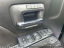 Thumbnail image of 2018 Chevrolet Silverado 2500HD at Clock Tower Auto Mall