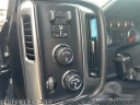 Thumbnail image of 2018 Chevrolet Silverado 2500HD at Clock Tower Auto Mall