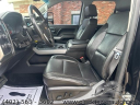 Thumbnail image of 2018 Chevrolet Silverado 2500HD at Clock Tower Auto Mall
