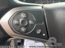 Thumbnail image of 2018 Chevrolet Silverado 2500HD at Clock Tower Auto Mall
