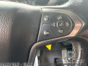Thumbnail image of 2018 Chevrolet Silverado 2500HD at Clock Tower Auto Mall