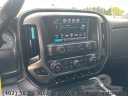 Thumbnail image of 2018 Chevrolet Silverado 2500HD at Clock Tower Auto Mall