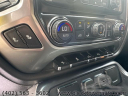 Thumbnail image of 2018 Chevrolet Silverado 2500HD at Clock Tower Auto Mall