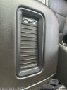 Thumbnail image of 2018 Chevrolet Silverado 2500HD at Clock Tower Auto Mall