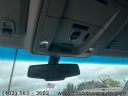 Thumbnail image of 2018 Chevrolet Silverado 2500HD at Clock Tower Auto Mall