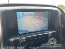 Thumbnail image of 2018 Chevrolet Silverado 2500HD at Clock Tower Auto Mall