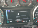 Thumbnail image of 2018 Chevrolet Silverado 2500HD at Clock Tower Auto Mall