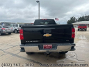 Thumbnail image of 2018 Chevrolet Silverado 2500HD at Clock Tower Auto Mall