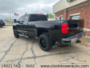 Thumbnail image of 2018 Chevrolet Silverado 2500HD at Clock Tower Auto Mall