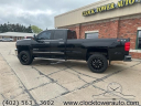 Thumbnail image of 2018 Chevrolet Silverado 2500HD at Clock Tower Auto Mall