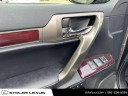 2019 Lexus GX 460 Base at Stoler Lexus