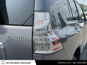 Thumbnail image of 2019 Lexus GX 460 at Stoler Lexus