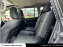 Thumbnail image of 2019 Lexus GX 460 at Stoler Lexus