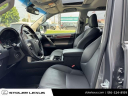 Thumbnail image of 2019 Lexus GX 460 at Stoler Lexus