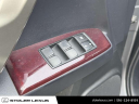 Thumbnail image of 2019 Lexus GX 460 at Stoler Lexus
