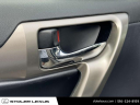 Thumbnail image of 2019 Lexus GX 460 at Stoler Lexus