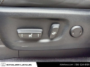 Thumbnail image of 2019 Lexus GX 460 at Stoler Lexus