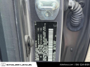Thumbnail image of 2019 Lexus GX 460 at Stoler Lexus