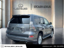 Thumbnail image of 2019 Lexus GX 460 at Stoler Lexus