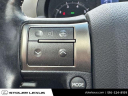 Thumbnail image of 2019 Lexus GX 460 at Stoler Lexus