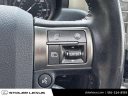 Thumbnail image of 2019 Lexus GX 460 at Stoler Lexus