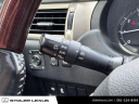 Thumbnail image of 2019 Lexus GX 460 at Stoler Lexus