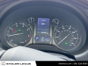 Thumbnail image of 2019 Lexus GX 460 at Stoler Lexus
