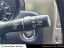 Thumbnail image of 2019 Lexus GX 460 at Stoler Lexus