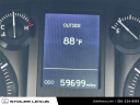 Thumbnail image of 2019 Lexus GX 460 at Stoler Lexus