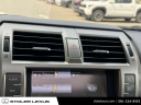 Thumbnail image of 2019 Lexus GX 460 at Stoler Lexus