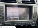Thumbnail image of 2019 Lexus GX 460 at Stoler Lexus