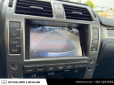 Thumbnail image of 2019 Lexus GX 460 at Stoler Lexus