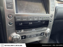 Thumbnail image of 2019 Lexus GX 460 at Stoler Lexus