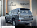 Thumbnail image of 2019 Lexus GX 460 at Stoler Lexus