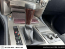 Thumbnail image of 2019 Lexus GX 460 at Stoler Lexus
