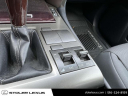 Thumbnail image of 2019 Lexus GX 460 at Stoler Lexus