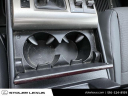 Thumbnail image of 2019 Lexus GX 460 at Stoler Lexus