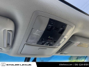Thumbnail image of 2019 Lexus GX 460 at Stoler Lexus