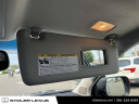Thumbnail image of 2019 Lexus GX 460 at Stoler Lexus