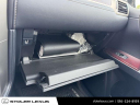Thumbnail image of 2019 Lexus GX 460 at Stoler Lexus