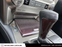 Thumbnail image of 2019 Lexus GX 460 at Stoler Lexus