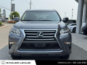 Thumbnail image of 2019 Lexus GX 460 at Stoler Lexus