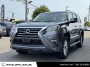Thumbnail image of 2019 Lexus GX 460 at Stoler Lexus