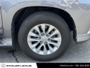Thumbnail image of 2019 Lexus GX 460 at Stoler Lexus