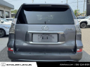 Thumbnail image of 2019 Lexus GX 460 at Stoler Lexus