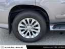 Thumbnail image of 2019 Lexus GX 460 at Stoler Lexus